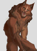 Personagem de @kingthegoblin.bsky.social