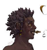 Personagem de @castor0413.bsky.social
